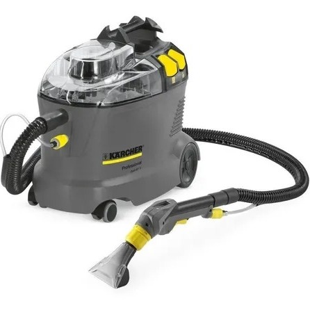Kärcher Professional Puzzi