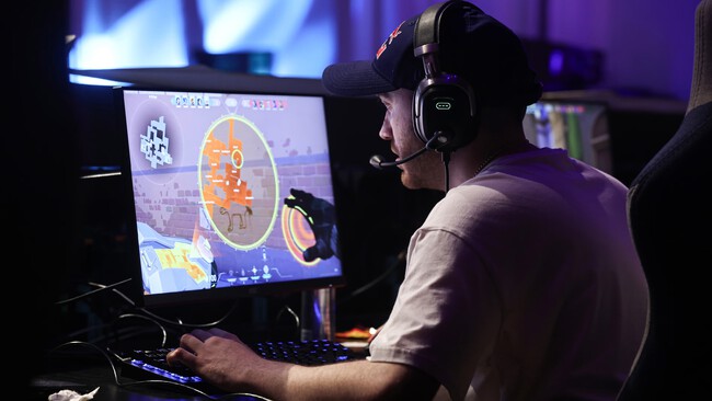 Este Jugador De Valorant Termino Baneado Sin Haber Cometido Ninguna Infraccion Su Error Fue Comprar Una Pieza De Pc Usada