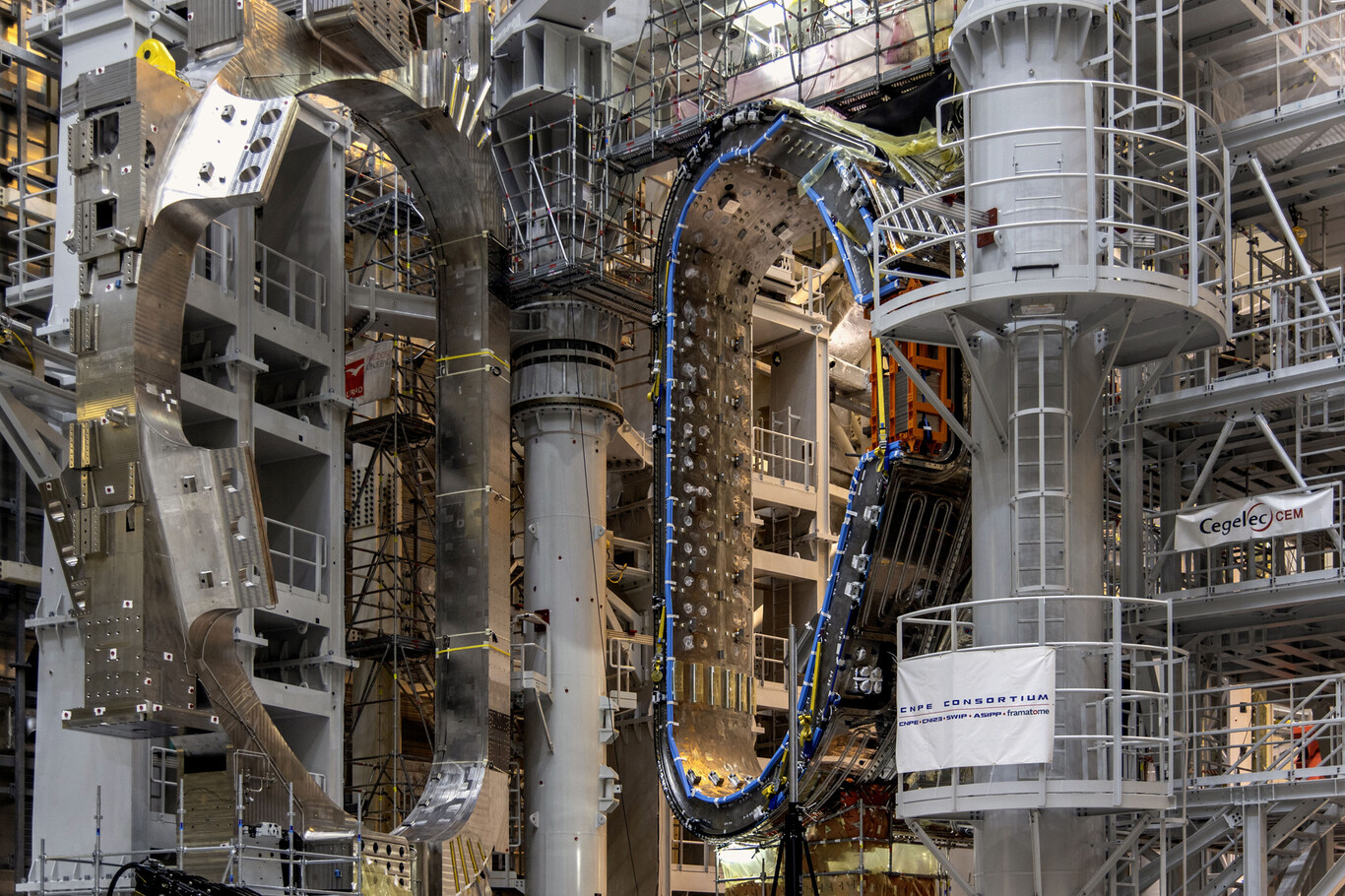 Vanessa Liberte exclusive OnlyFans content arousing desire