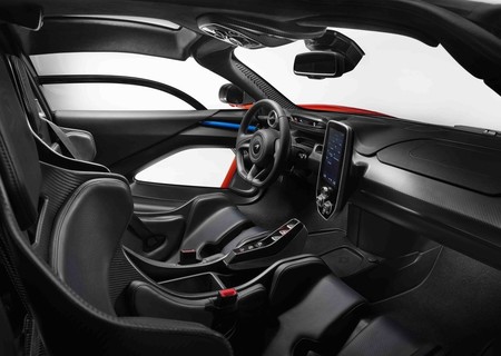 Mclaren Senna 2019 1024 12