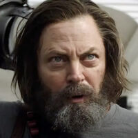 The Last of Us de HBO: revelan detalles sobre el episodio que hizo llorar al staff; enfurecerá a algunos fans, pronostica Neil Druckmann