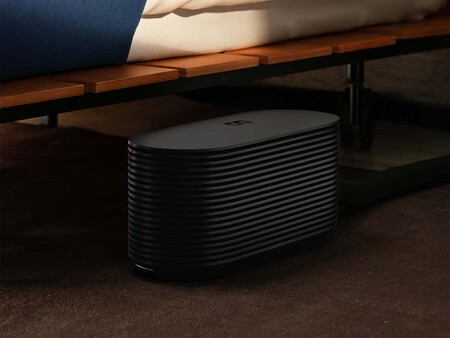 Eight Sleep Pod 6 Lanzamiento Precio Oficial En Mexico Caracteristicas Toda La Informacionn Nueva Disponibilidad Y Priecio Tienda Oficial
