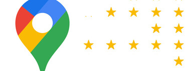 Así analiza Google las reseñas que subes a Google Maps: una IA revisa tus datos al detalle para aprobar tu comentario