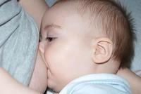 Dar de mamar reduciría el riesgo de padecer diabetes