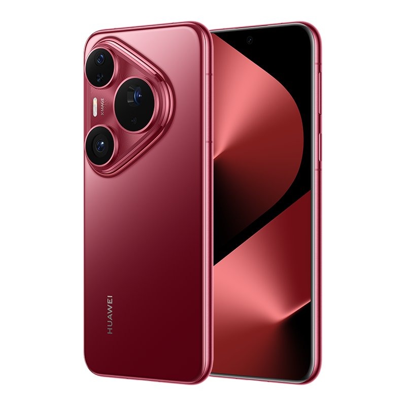 Huawei Pura 80 Pro, 12/512 GB 