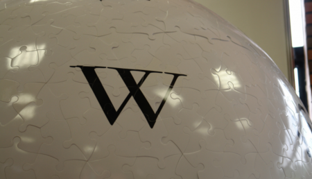 ¿Te asusta ayudar con la Wikipedia? Empieza con lo básico de su sintaxis