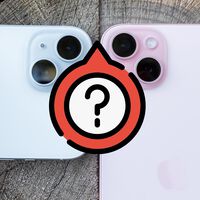 Si tuviera que comprarme un iPhone reacondicionado, tengo muy claro qué modelo elegiría