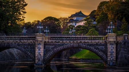 Japan 4530051 1920