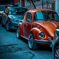 Alemania pide a los fabricantes que actualicen sus coches diésel más antiguos, pero la industria no quiere