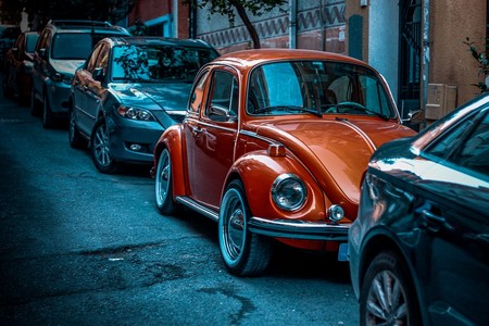 Alemania pide a los fabricantes que actualicen sus coches diésel más antiguos, pero la industria no quiere