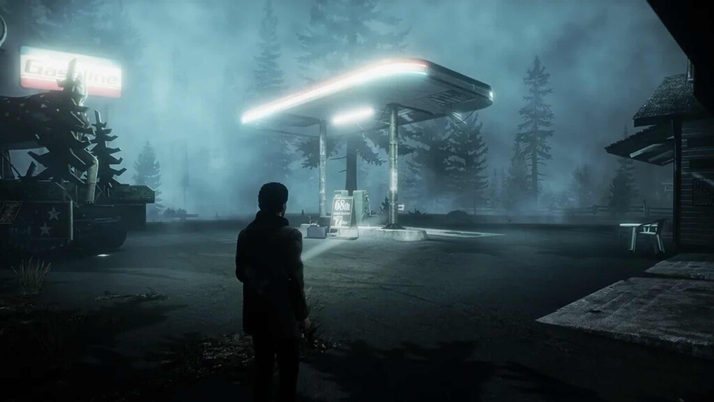 "Ya cómpralo, es como Silent Hill": 15 años después de su lanzamiento, sigue siendo uno de los mejores juegos de horror que puedes encontrar en consolas 