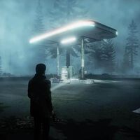 "Ya cómpralo, es como Silent Hill": 15 años después de su lanzamiento, sigue siendo uno de los mejores juegos de horror que puedes encontrar en consolas 