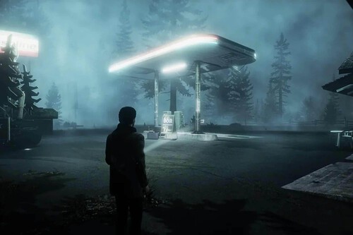 15 años de su lanzamiento y sigue siendo considerado uno de los mejores juegos de terror