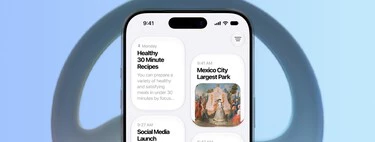 Nueva Siri AI: fecha de lanzamiento, novedades y dispositivos compatibles