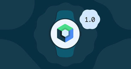 Compose Wear OS
