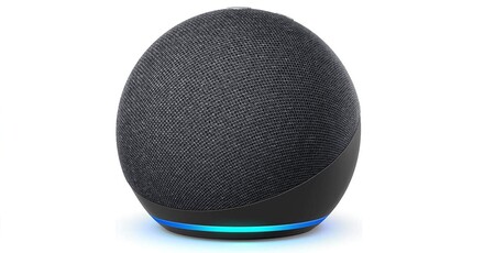 echo dot