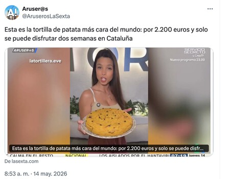 Captura De Pantalla 2026 05 19 A Las 0 15 28