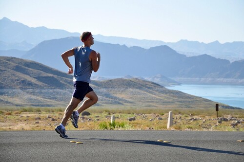 Ofertas Puma en Deporte Outlet con camisetas por 12,99 euros, pantalones cortos por 13,99 euros o polos por 17,99 euros