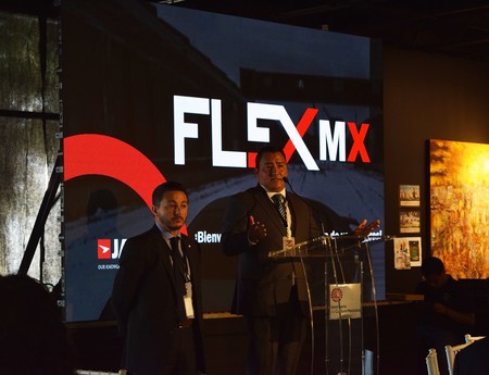 Flex Mx llega a México: esto debes saber de la nueva herramienta para agencias de autos