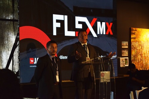 Flex Mx llega a México: esto debes saber de la nueva herramienta para agencias de autos