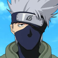 Naruto: esta es la verdadera razón por la que Kakashi jamás revela su rostro según Masashi Kishimoto 