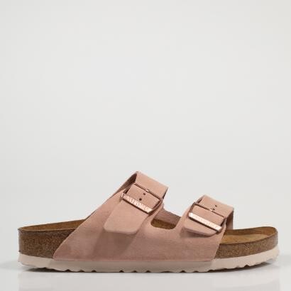 Sandalias Birkenstock Arizona