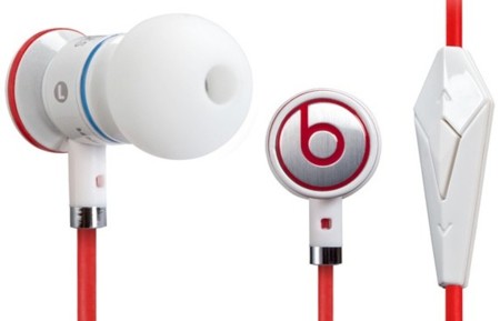 Ya empezamos con los nombres: la marca iBeats pasa a cubrir servicios musicales