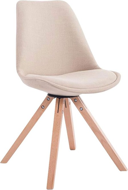 Silla Eames