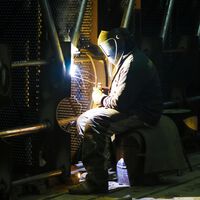 El cambio en el pago de horas nocturnas que ya empezó a regir en Colombia: te contamos cómo funciona y la forma en la que se aplicará el recargo 