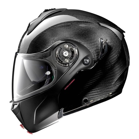 X Lite X1004 Ultra Carbon