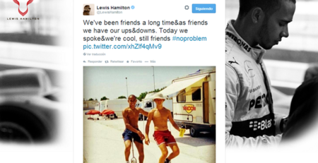 Lewis-hamilton-twitter