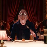 A este crítico le gustaban todas las películas. El único problema es que el crítico no existía: "Estamos horrorizados"