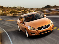 Volvo S60 en profundidad