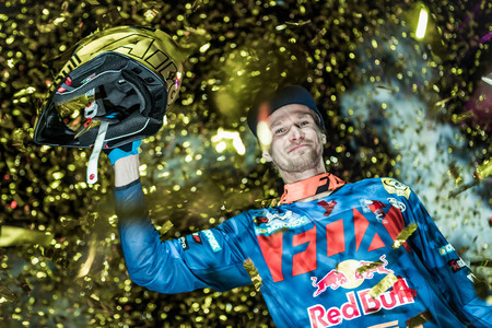 Taddy Blazusiak Ktm 350 Exc F 013