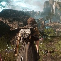 ¿Tan bueno es Expedition 33 que va a ganarlo todo? Miles de jugadores se han hecho esta pregunta y han ido a Steam a comprobarlo