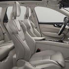 ¿Las baterías de un coche híbrido restan espacio? Otro mito que ya forma parte del pasado