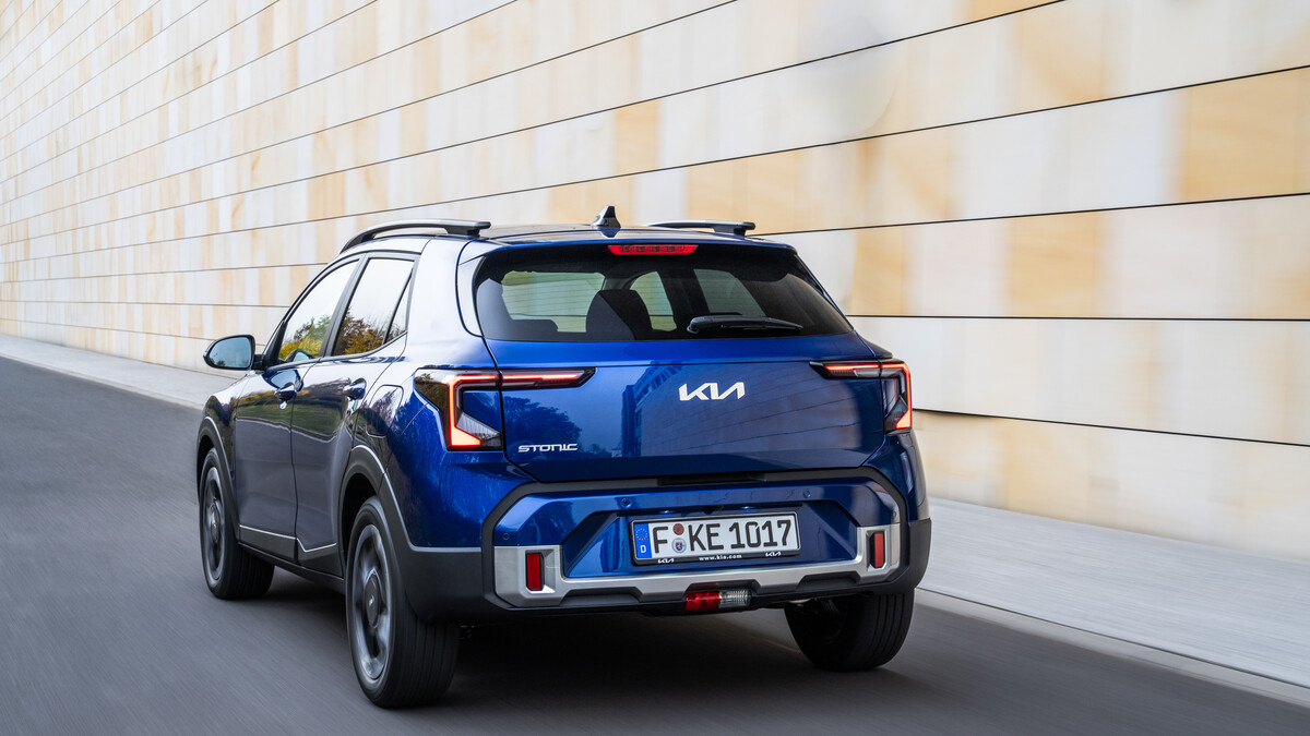 Lexus Partners article image
