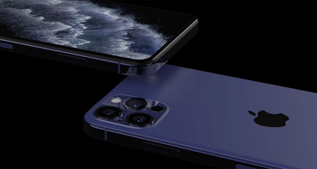 Apple reducirá la cantidad de iPhone 12 compatibles con 5G mmWave debido a la poca existencia de estas redes, según Kuo