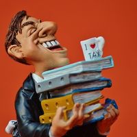 ¿Bajar el IVA a ciertos productos básicos? Cuidado, no es tan sencillo como parece 