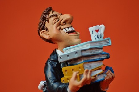 ¿Bajar el IVA a ciertos productos básicos? Cuidado, no es tan sencillo como parece