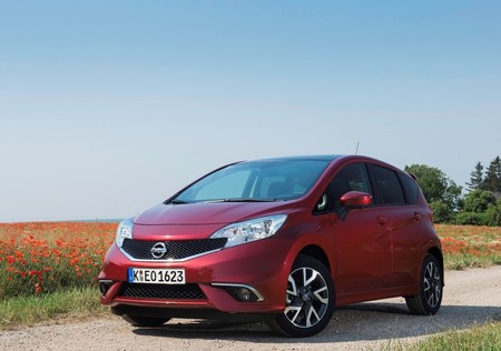 Nissan Note 2014 1024 02