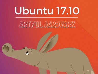 Ya puedes probar Ubuntu 17.10, la primera versión que volverá a GNOME luego de muchos años