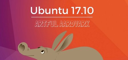 Ya puedes probar Ubuntu 17.10, la primera versión que volverá a GNOME luego de muchos años