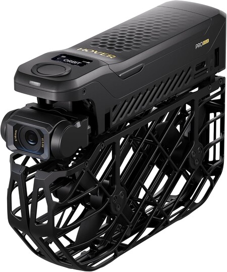 Hoverair X1 Promax