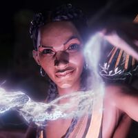 Uno de los exclusivos de Xbox en 2025 ya tiene fecha para dar el salto a PS5 y será bastante rápido, ya que PlayStation recibirá South of Midnight muy pronto 