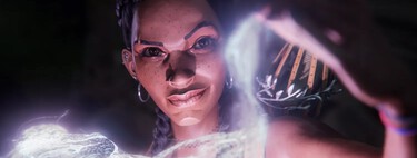 Uno de los exclusivos de Xbox ya tiene fecha para dar el salto a PS5 y Switch 2, y será rápido ya que las nuevas versiones de South of Midnight llegarán muy pronto