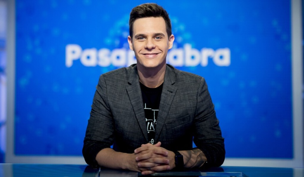Si Antena 3 pensó que lo peor ya había pasado con ‘Pasapalabra’, se equivocaba. Mediaset prepara ahora un golpe todavía mayor