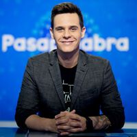 Si Antena 3 pensó que lo peor ya había pasado con 'Pasapalabra', se equivocaba. Mediaset prepara ahora un golpe todavía mayor