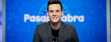 Si Antena 3 pensó que lo peor ya había pasado con 'Pasapalabra', se equivocaba. Mediaset prepara ahora un golpe todavía mayor