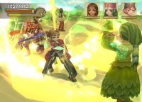 El Radiata Stories con fecha de lanzamiento